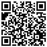 QR Code for dogecoin:DBWDBftGpgQLgBCxrBWExk3k4FUz9pf71g