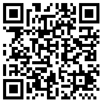 QR Code for dogecoin:DBWHctJjQeCGL2epqPrHoTAWa6v1Vrth9K
