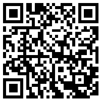 QR Code for dogecoin:DBWRGx7n1Piv1GMP9MXUZtMbQPS8HUt24d