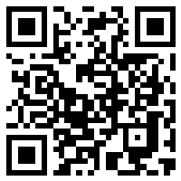 QR Code for dogecoin:DBWWLJSPBAvbCQLhACb3QJpTxzAFRWK4AX