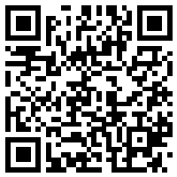 QR Code for dogecoin:DBWXoxdpEeLqMmk98mxWDQ2znpAw47F3Gu