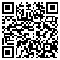 QR Code for dogecoin:DBWogThSwEHe6v2zoX951WXevFME8w4KVH