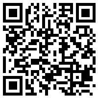QR Code for dogecoin:DBWr3eCihpSDMWBaMBdV5AJvPKVdPLTyJ7