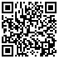 QR Code for dogecoin:DBWsRZaD3MNc8iYDDBuC4fTkcd1iuYDfUB