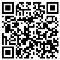 QR Code for dogecoin:DBWsVG3rdYPjecJaitMCXM1vZp7zafuZyb