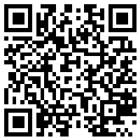 QR Code for dogecoin:DBX2VjV7aq6QTbSQLi2sFsscQAN6d4jwGJ