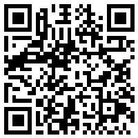 QR Code for dogecoin:DBXEArj8tHLc4YLzer5tYNDRxth7LSmF27