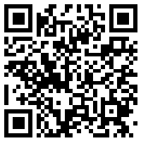 QR Code for dogecoin:DBXSnnnrooTxF6cNU1LzLPL7bvMq5ofeaY