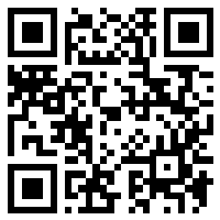 QR Code for dogecoin:DBXZ29CJUU2mZw3For3gsQStCqC1dLD9FN