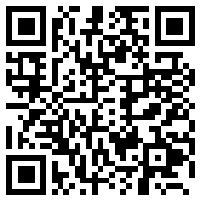 QR Code for dogecoin:DBXa6aMB9tXss78VHTa5LZinFkncncm8WR