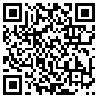 QR Code for dogecoin:DBXf1SrNoZ1RNyxmaEG8Pbj2Zy7LLU6ZHa