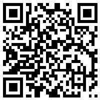 QR Code for dogecoin:DBXqRJbCtzp7FmKe1LiP6bCKPyCEBLu8ta