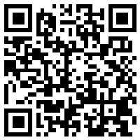 QR Code for dogecoin:DBXrGc5AD9CThUxJetDop9MaW2UU8MAfXM