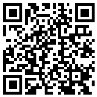 QR Code for dogecoin:DBYAe4FesiETFkp7zhxkXhBqCZMSTKXUZy
