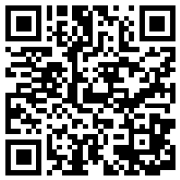 QR Code for dogecoin:DBYG99RuTYguJ7i5Yp49JT2aGLYs2Q2THe