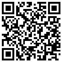 QR Code for dogecoin:DBYK2wN8T8ZXVh6HMMniZ37itPTCLiMbSe