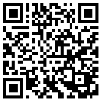 QR Code for dogecoin:DBYSPamf1fFohP41C8CU8sKqdrjHgrAgza