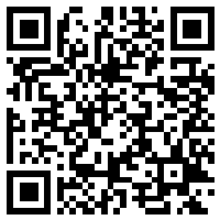 QR Code for dogecoin:DBYibstdbcbfCf48ozMWECCodGCP6b2UoQ