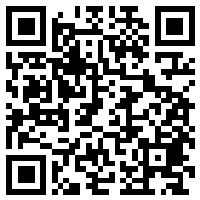 QR Code for dogecoin:DBYoYiD6Tjw6BVSSxZPvXLEsjDTVnpXaKv