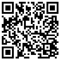 QR Code for dogecoin:DBYxAGqaGXhseRY9BmHjPeFSwdeaSMGsda