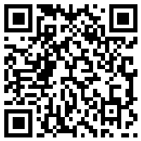 QR Code for dogecoin:DBZ2Re3TUcfd6HPpdnU1ZgyLD3CS7eYU6T