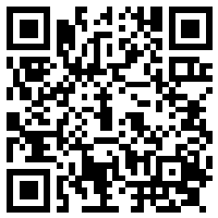 QR Code for dogecoin:DBZF7PHFQuh11EYupMZogWmCzVEbFJbK61