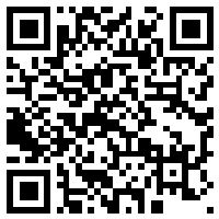 QR Code for dogecoin:DBZPxsxM4P6YQAAxyH8BperBoxNaRT1soS