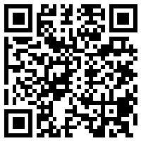 QR Code for dogecoin:DBZRsFXAnTSGtxvWS4Y5pZXwHPUMooHjXY