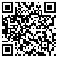 QR Code for dogecoin:DBZaRCc2Dht3MtqUvvh4LJS9Fmp3QKoDey