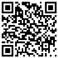 QR Code for dogecoin:DBZajAQwP3RntyUSUpyAktdBoF9rfJyipk