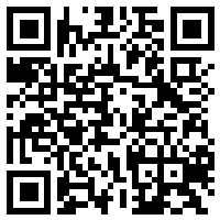 QR Code for dogecoin:DBZkrxxAUwV2MUmpJsCUZGuDfhMG8JsVXr