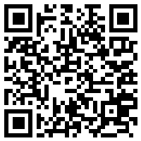 QR Code for dogecoin:DBZmqBbsjSrbVrhjoY1sQL3yymdkxiC35q