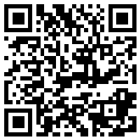 QR Code for dogecoin:DBZvQXa37HfePifdF6NYk6EaK5Kr2V2o7U