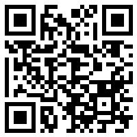 QR Code for dogecoin:DBa3AjnGXcSECxeJM2rjdARQSFmTPZQS5S