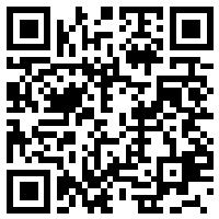 QR Code for dogecoin:DBaD3RPLFfZReuMaYb4KFC4554xmp32ruZ