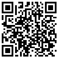 QR Code for dogecoin:DBaDmutVrn5RHvJeafYiGPKQ2ocHsfnvbd