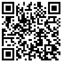 QR Code for dogecoin:DBaEHKUAo7eMUd1bWzpqhLDVkf7DQWa7EG
