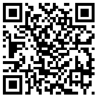 QR Code for dogecoin:DBaGv9aLEKGubqkLovy4vHArrSW1LBRPbb