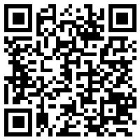 QR Code for dogecoin:DBaHEHPE38kXZrAw9GVNf54BmKFJbMF6qf