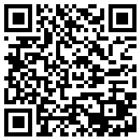 QR Code for dogecoin:DBaHddDmAS8tqbvFqsmeScMLfmeLj2mKTW