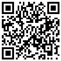 QR Code for dogecoin:DBaRKYWhojPvMXi29VeZq8qTNAJs1XsR8s