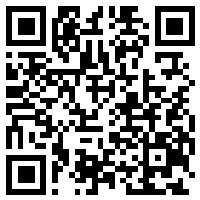 QR Code for dogecoin:DBaWS3VBLCm7ErpJD8bqiujDHDHRtpGWBp