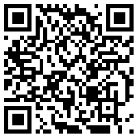 QR Code for dogecoin:DBaWm2xnVZ3FgTPs2s515D3VNim5449Lin