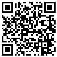 QR Code for dogecoin:DBajYy78yRa6mH2epbfJjjD7ePmoKGDV4L