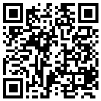 QR Code for dogecoin:DBam78PDBX5GPyPdEXdfHNzbspVNngkToY