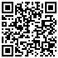 QR Code for dogecoin:DBapSi3Z7PrxJuTNJCDbVbPnGCe7FSTveR