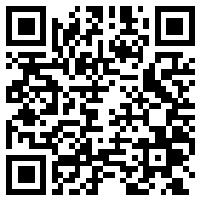 QR Code for dogecoin:DBaqbNjcFnBUDGTMCh8WVdg3d5iX8ep4kN