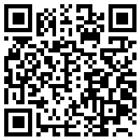 QR Code for dogecoin:DBayCFuvrQJ8aV5g8dBBpFo8peje3C5eCm