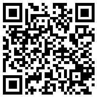QR Code for dogecoin:DBayPRZpcFzAcvaxsCZR8btKhfLZGivv5e
