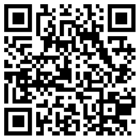 QR Code for dogecoin:DBb4oSb75KM2ZtHXsoXLu1pgBRe2AqzNH7